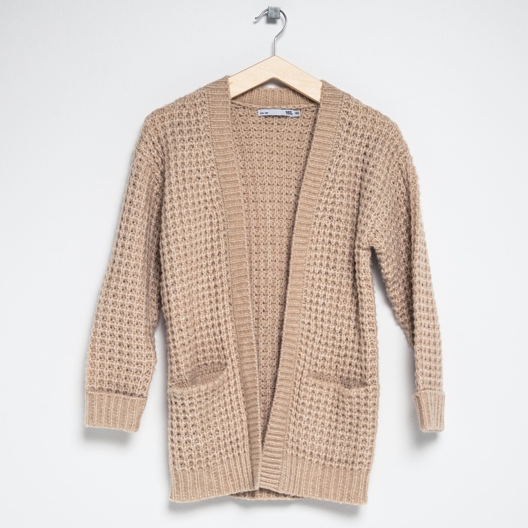Cardigan "Millie"